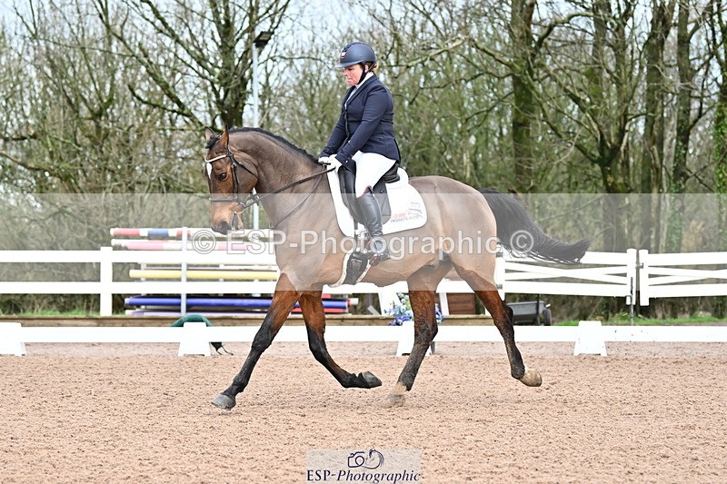 240218A-102658-05532 - 222-JANE.GREGORY-GAME.BOY.V.T.RECHT.EIND