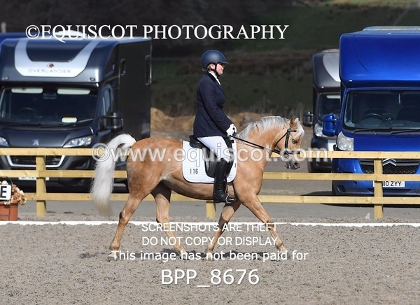 BPP_8676 - PRELIM 1