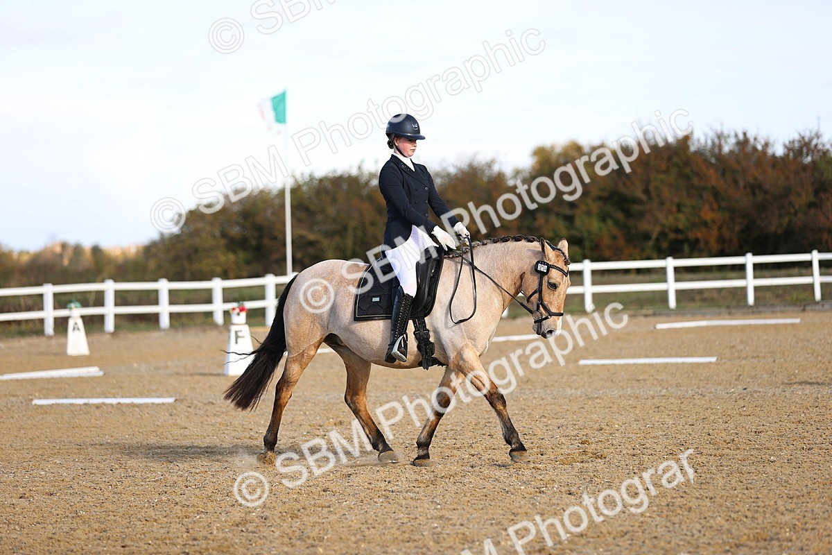 SBM_009104 - Class 2 - P5