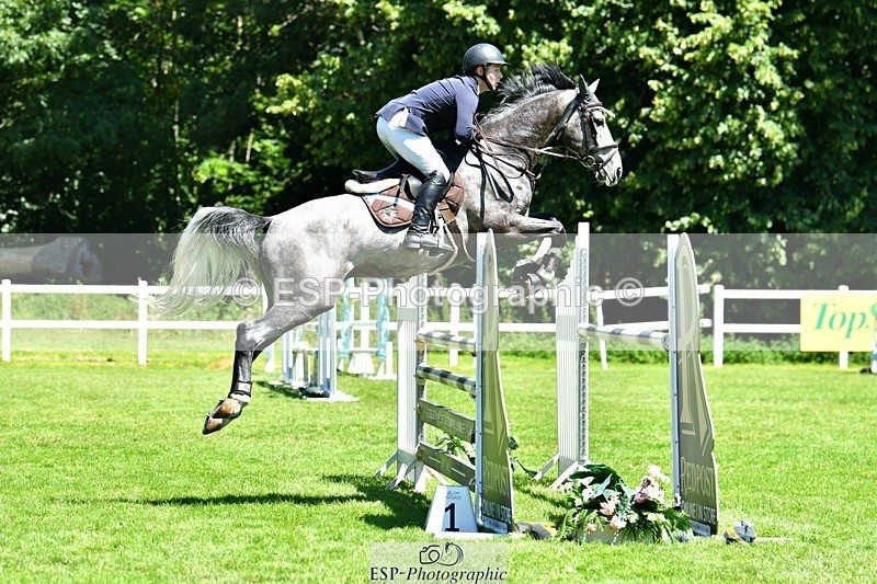 230707-124324-07792 - Cls 13 Newcomers 2nd R