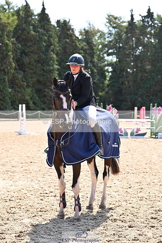 250817A-123617-04289 - Cls 18 Snr Discovery