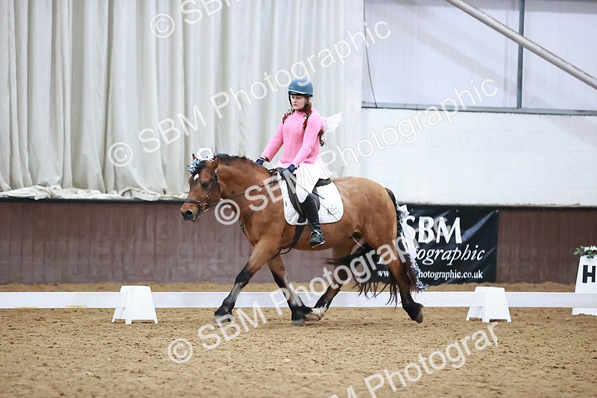 SBM_001906 - Class 14 - FSM