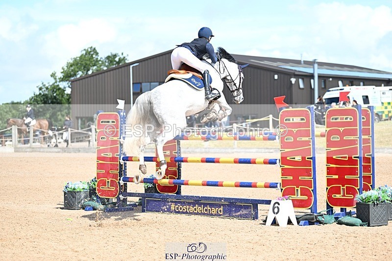 250720-103820-19055 - Cls 36, 7 Yr Old Final