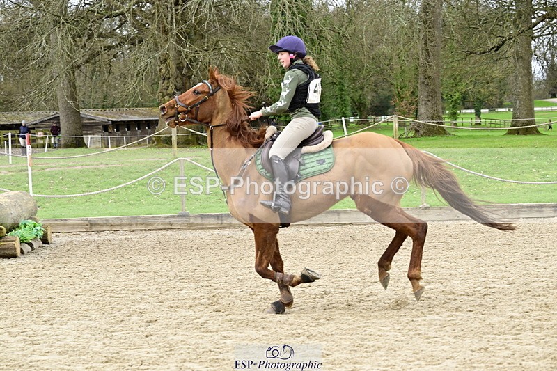 260315A-113116-00707 - Class 2 80cm