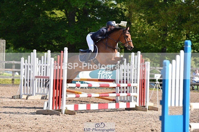 230513-095856-04482 - Cls 24 Snr Brit Nov