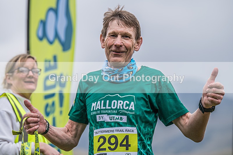 Buttermere-1118 - Fellside Events Buttermere Trail Race Sunday 22nd March 2026