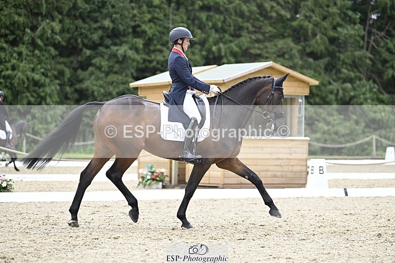 000101-204310-04196 - 413-BROOKFIELD_QUALITY-Tom_McEwen