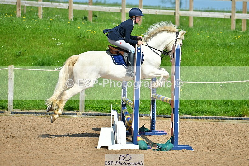 230513A-153247-01745 - Cls 40 Club 90cm