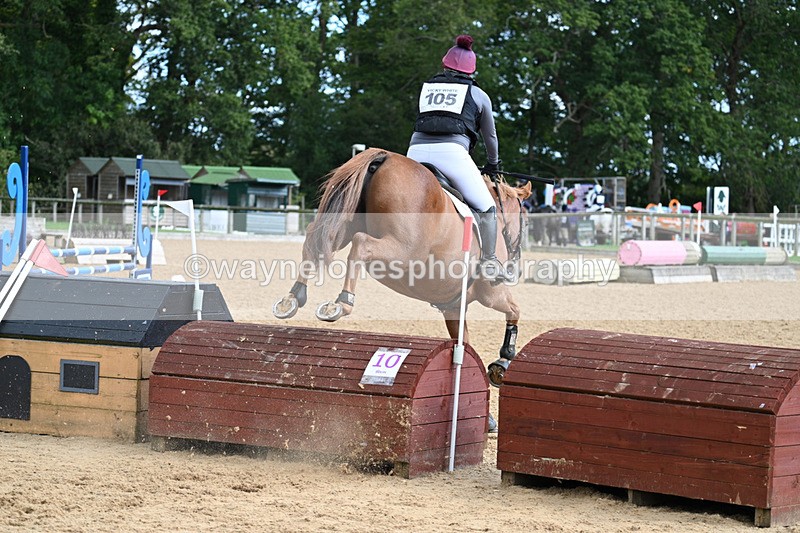 WJ7_3929 - Time 13:59 to 14:23