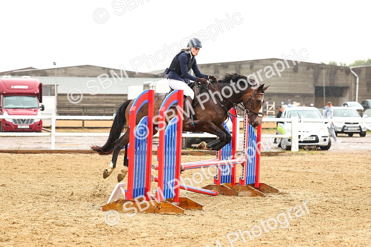 SBM_001548 - Class 4 - 70cm