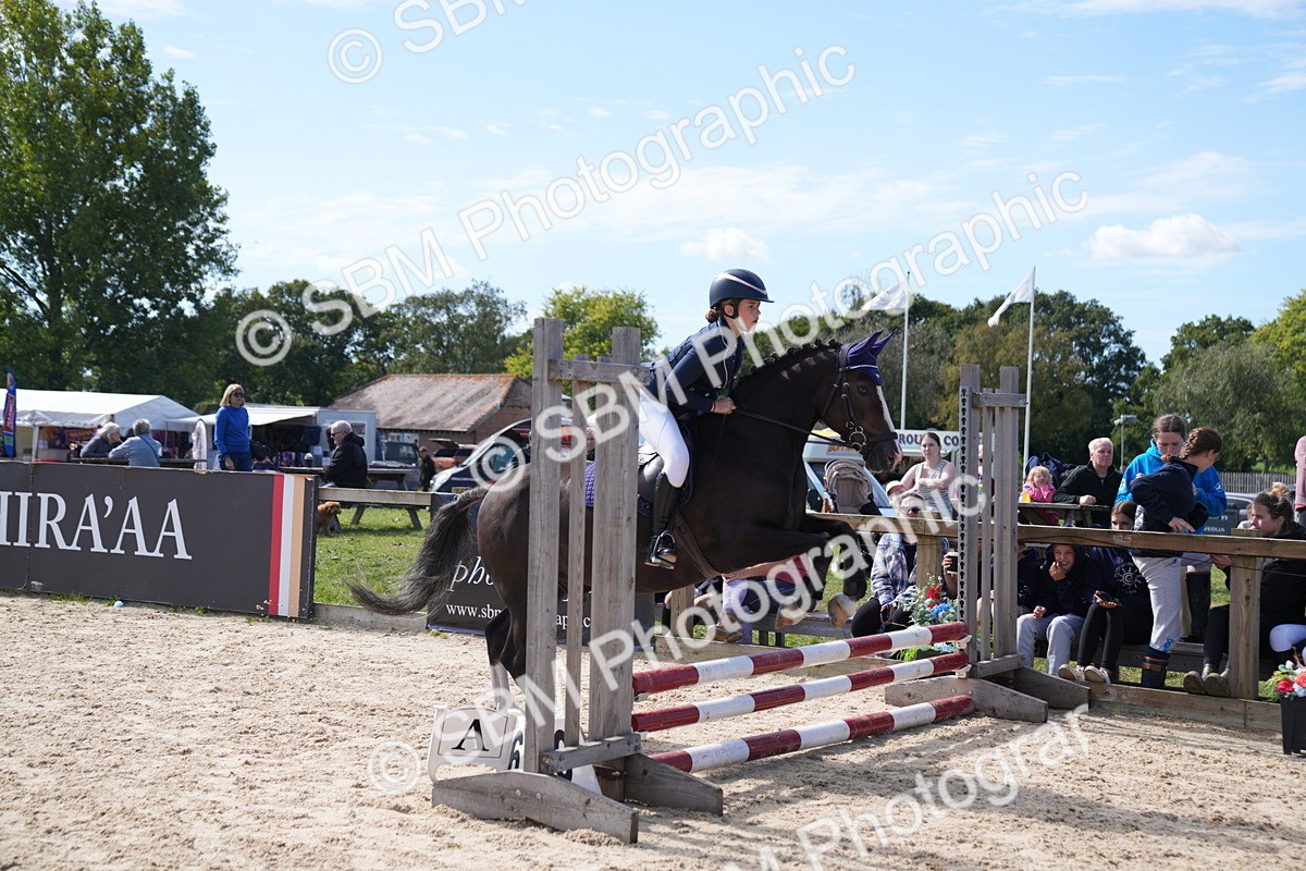 SBM_21400 - J49 - Open 50cm