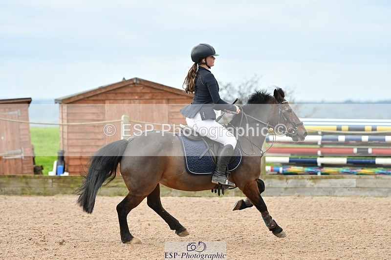 251026-102029-02071 - Cls 18+19+20 50cm Clear Round and 60cm Club and Schools