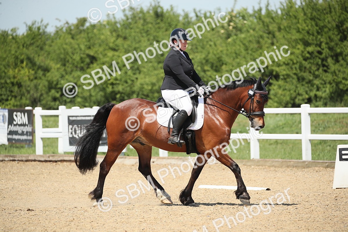 SBM_008957