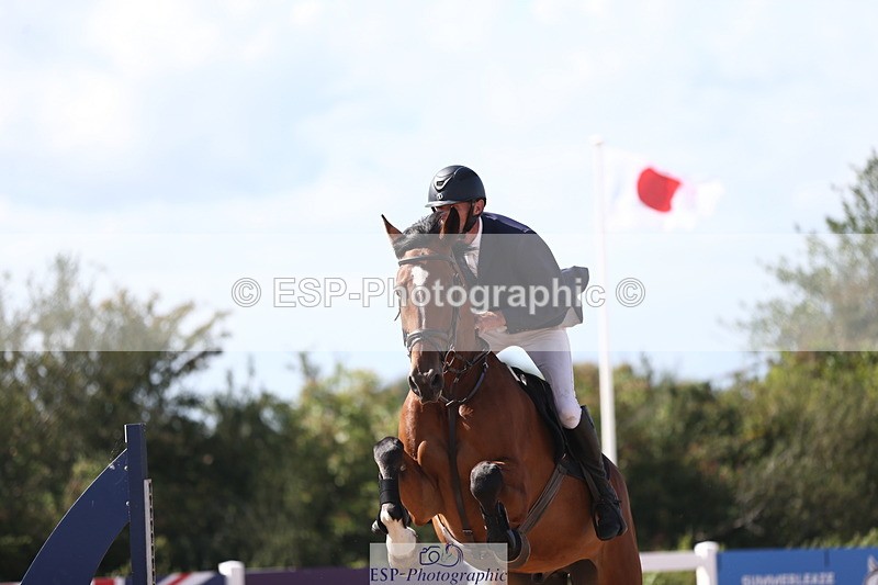 230811A-160410-06765 - Cls 18 A&B 1.10m Nat Am Qualifier