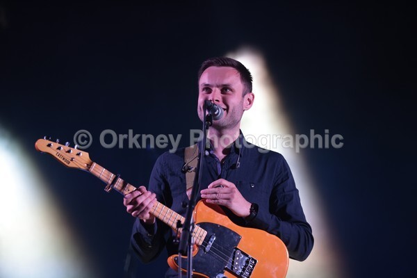  - Hadhirgaan: 30 Years Young