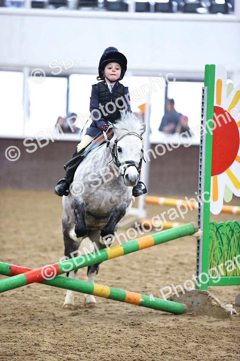 SBM_000607 - Class 2 - 50cm