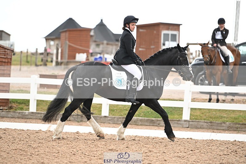 250705-175523-02410 - N1 Section BDNOV1 1350 to 15.28