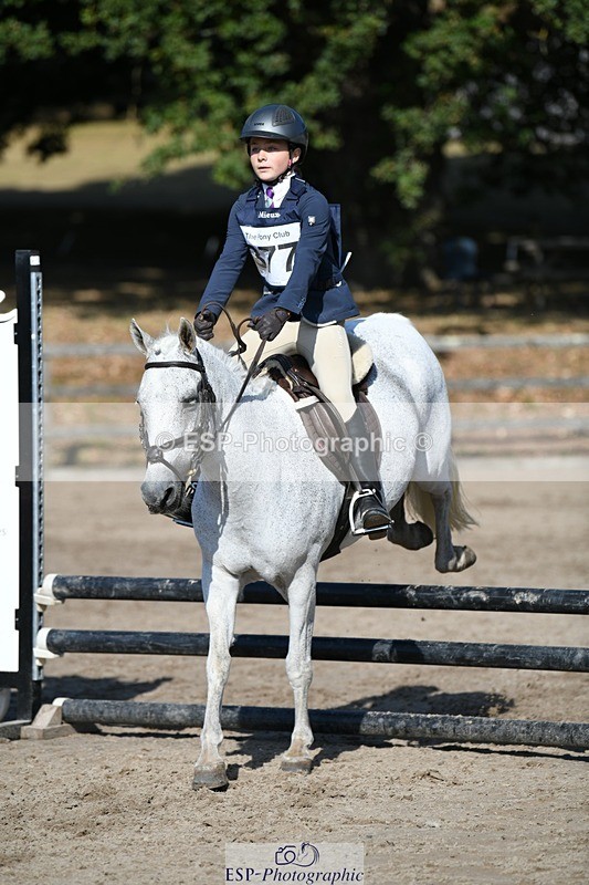 250822A-095954-19827 - NAF Round 1 9.10 to 10.20