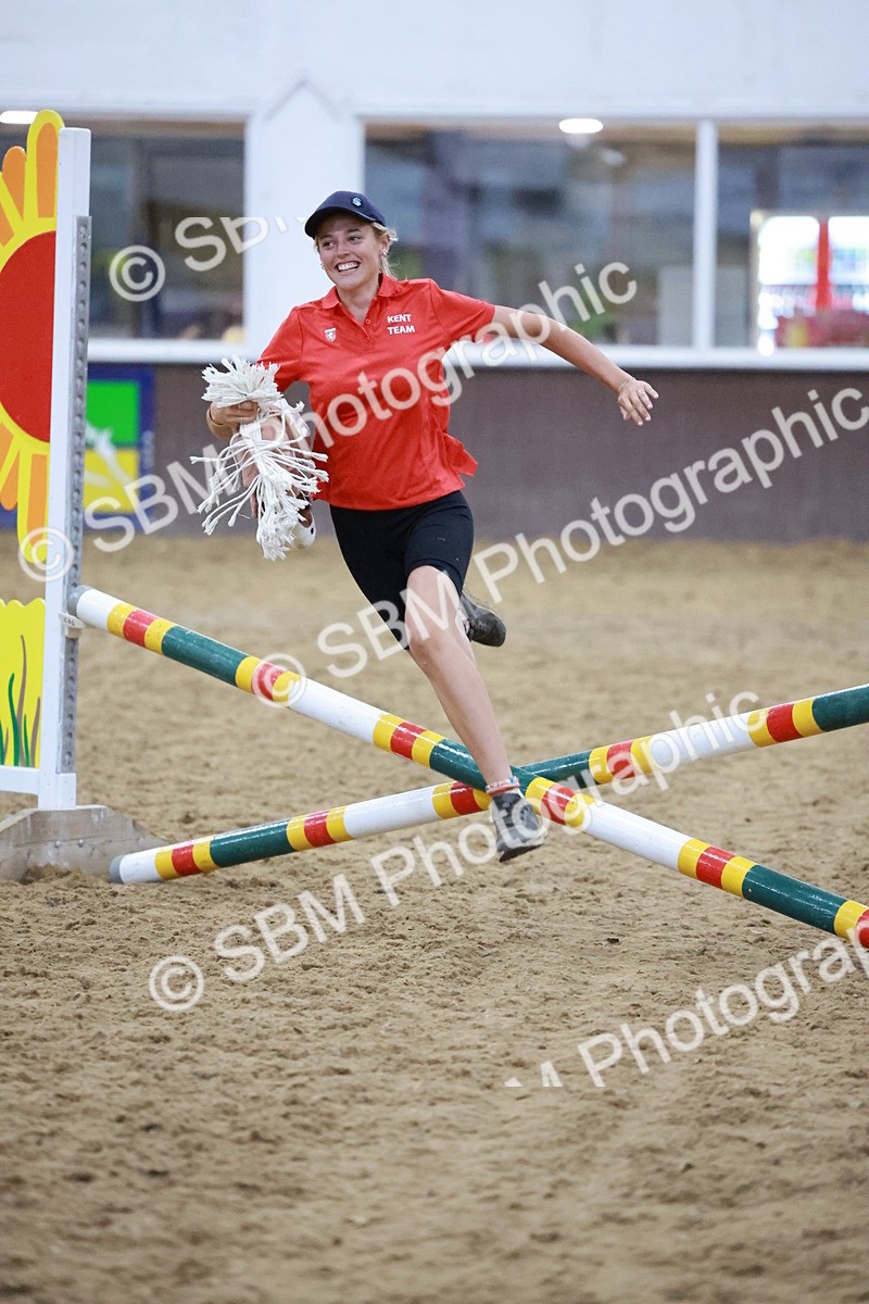 SBM_005049 - Triathlon