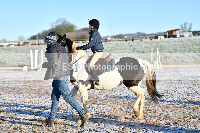 231202A-100537-00066 - Cls 01A 40cm Assisted