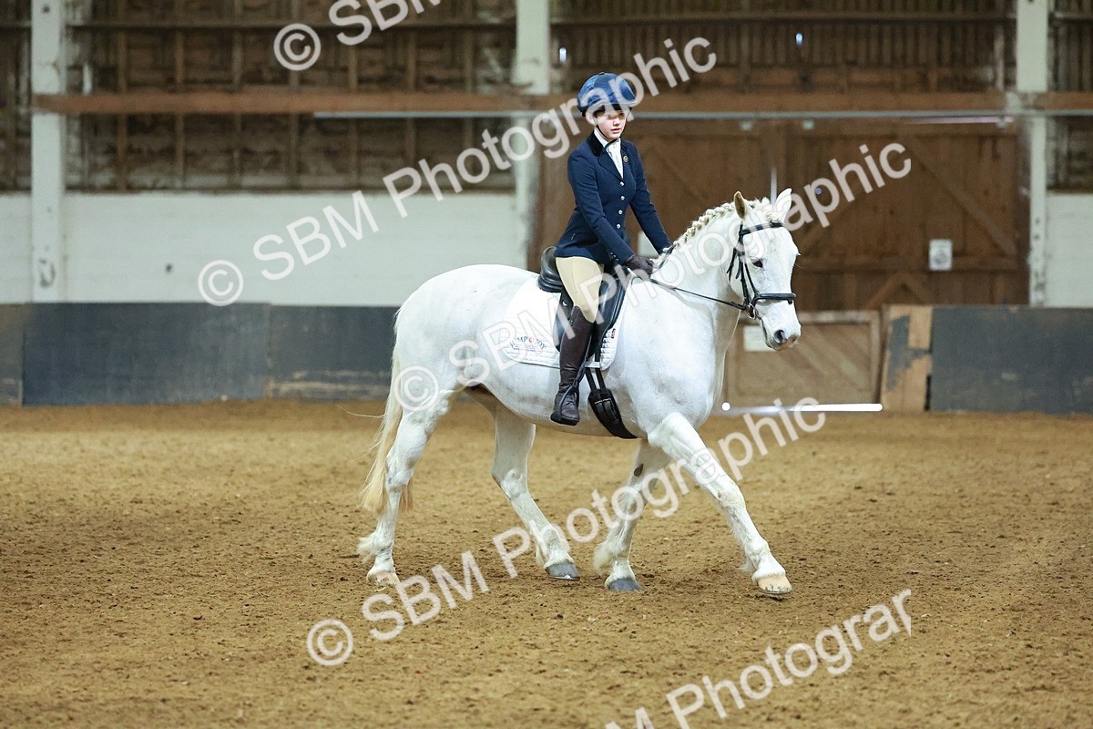 SBM_001322 - Prelim 2