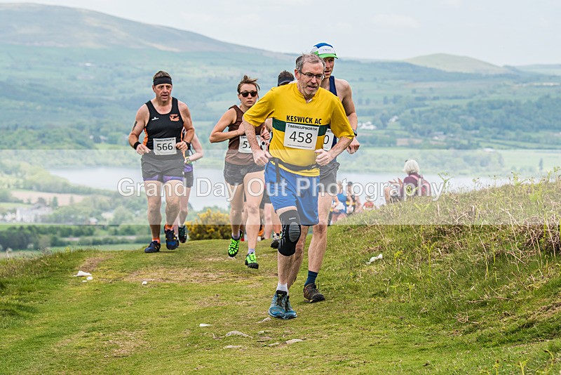 Two Tops-382 - Two Tops Fell Races (Junior & Senior) Saturday 20th May 2023