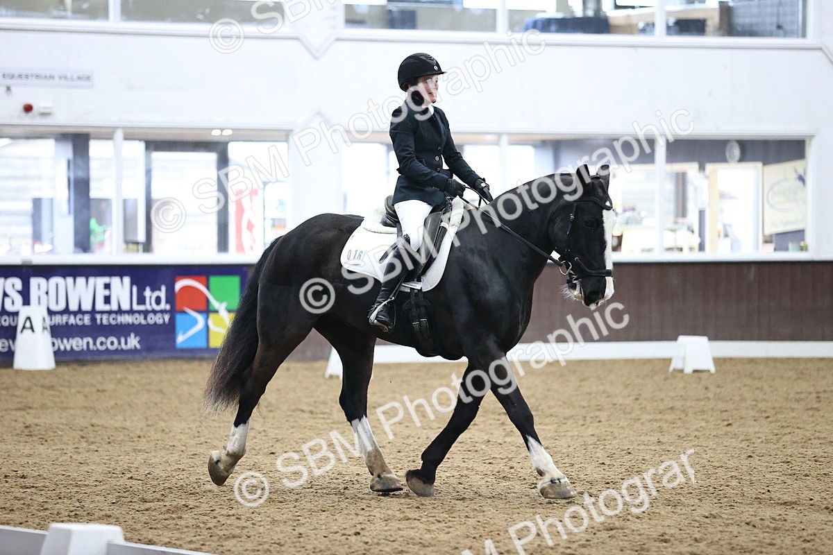 SBM_002393 - Class 11-5 - FSM Ele-Preli