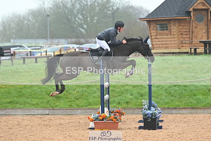 240316A-130759-03590 - Cls 15 Snr Foxhunter