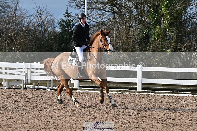 250111-120829-00182 - Cls 10 Discovery and 1m Open