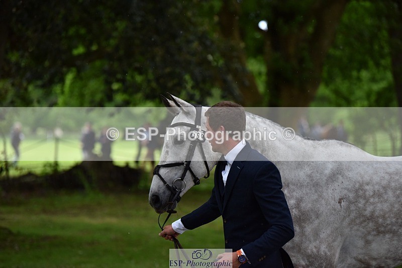 240522-150738-00105 - 369-STARMAN_III-Matthew_Hecking