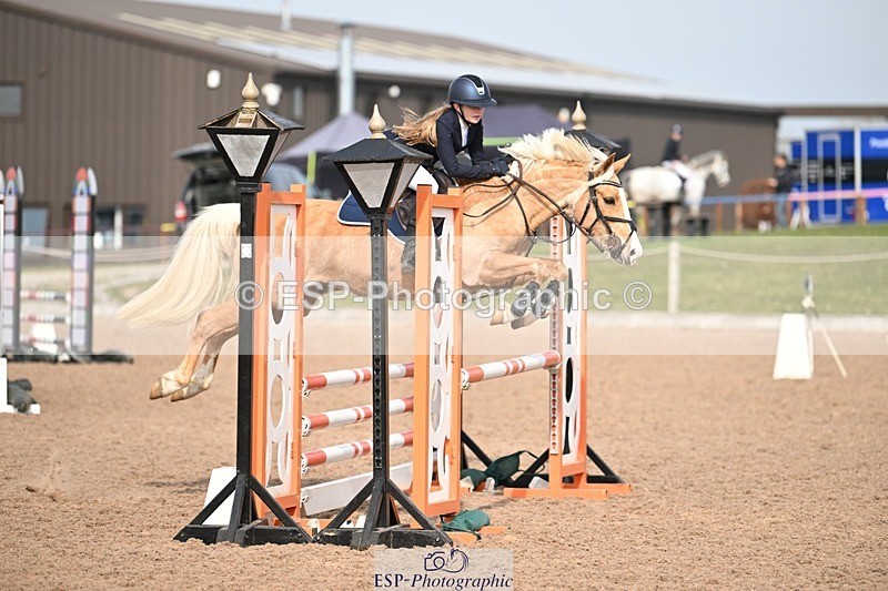 250309-112513-04010 - Cls 5 Pony Discovery and 90cm