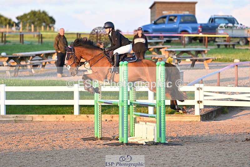 240806A-202806-01353 - 100cm BS Club & Schools