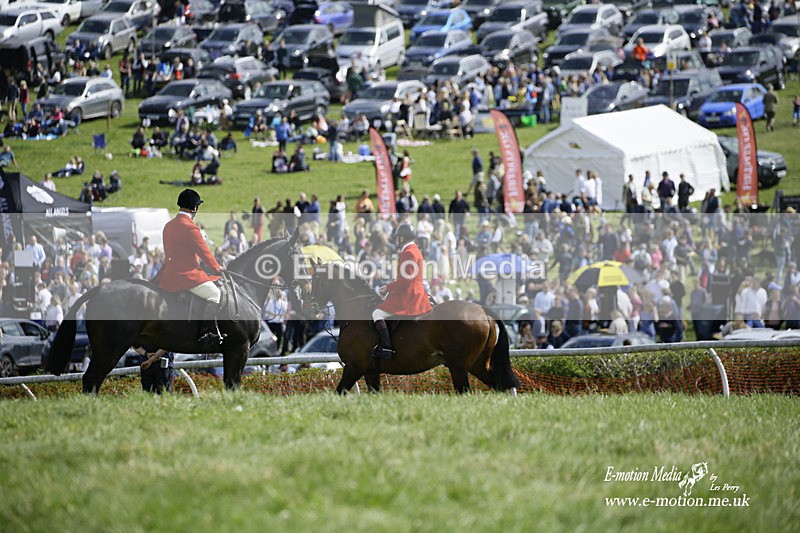 PtP 180422 10 - Old Berkshire PtP Lockinge 18/04/22