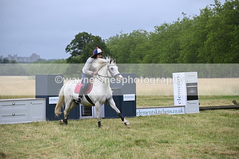 WJ6_9832 - Time at Kitchen Jump 09:38 to 10:13