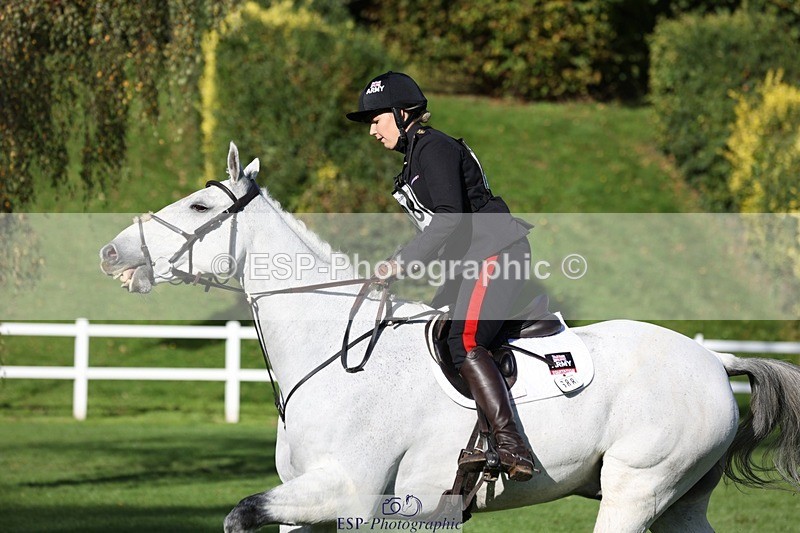 231022-113011-25207 - 688-MCALLISTER-Capt.Amy.Cooper-TrotUp+SJ