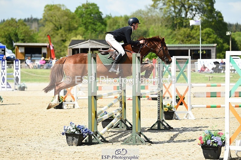 230512-150044-02180 - Cls 08 Snr 1.10m Open