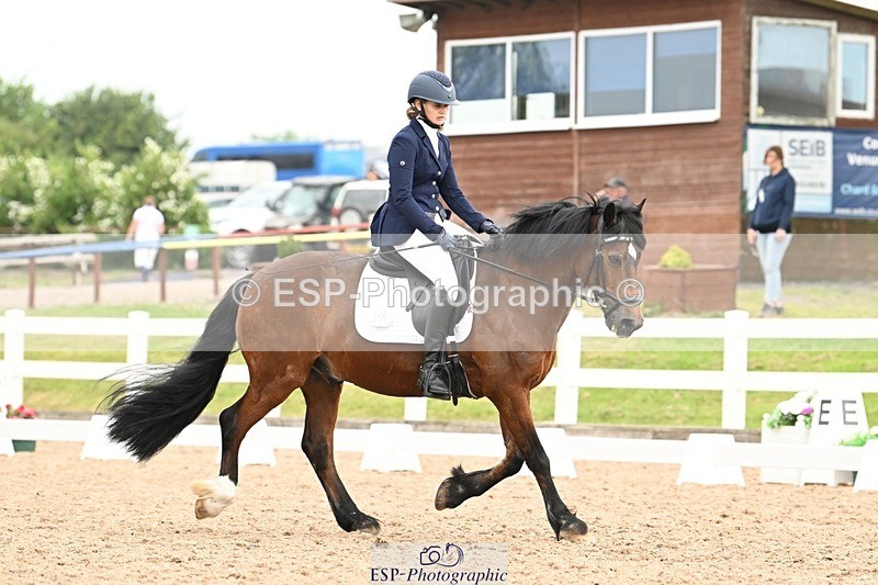 250621-101852-07181 - Cls 23 - Prelim 5 9.40 to End