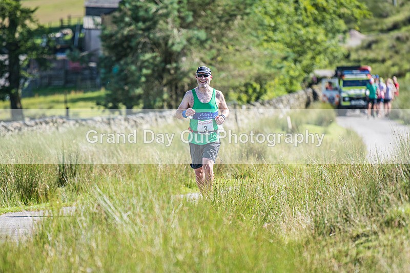 Tebay-1248 - Tebay Fell Race Saturday 12th July 2025