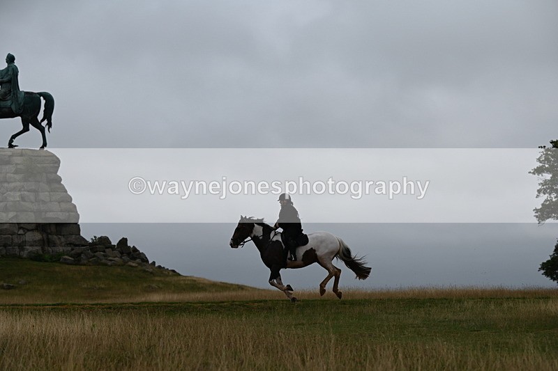 DSC_0357 - Time at Statue 09:51 to 10:54