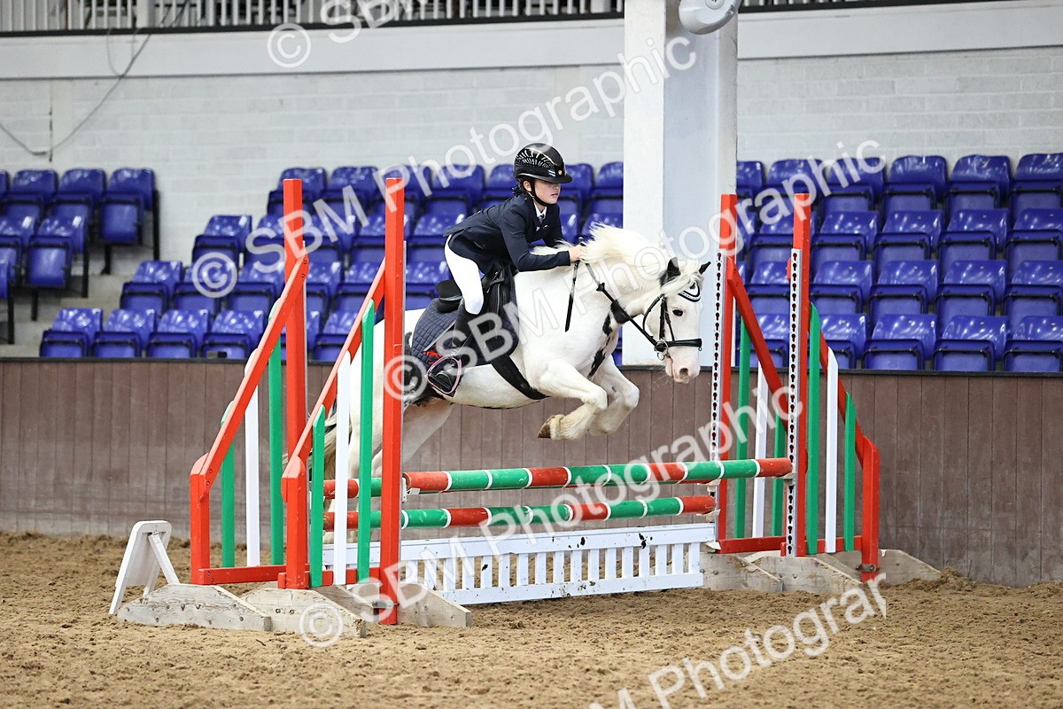 SBM_001736 - Class 5 - Henlow Veterinary Hospital - 70cm Area 12 Championship Qualifier