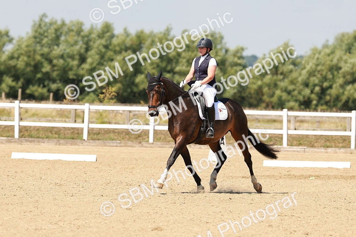 SBM_022196 - Class 16 - E6