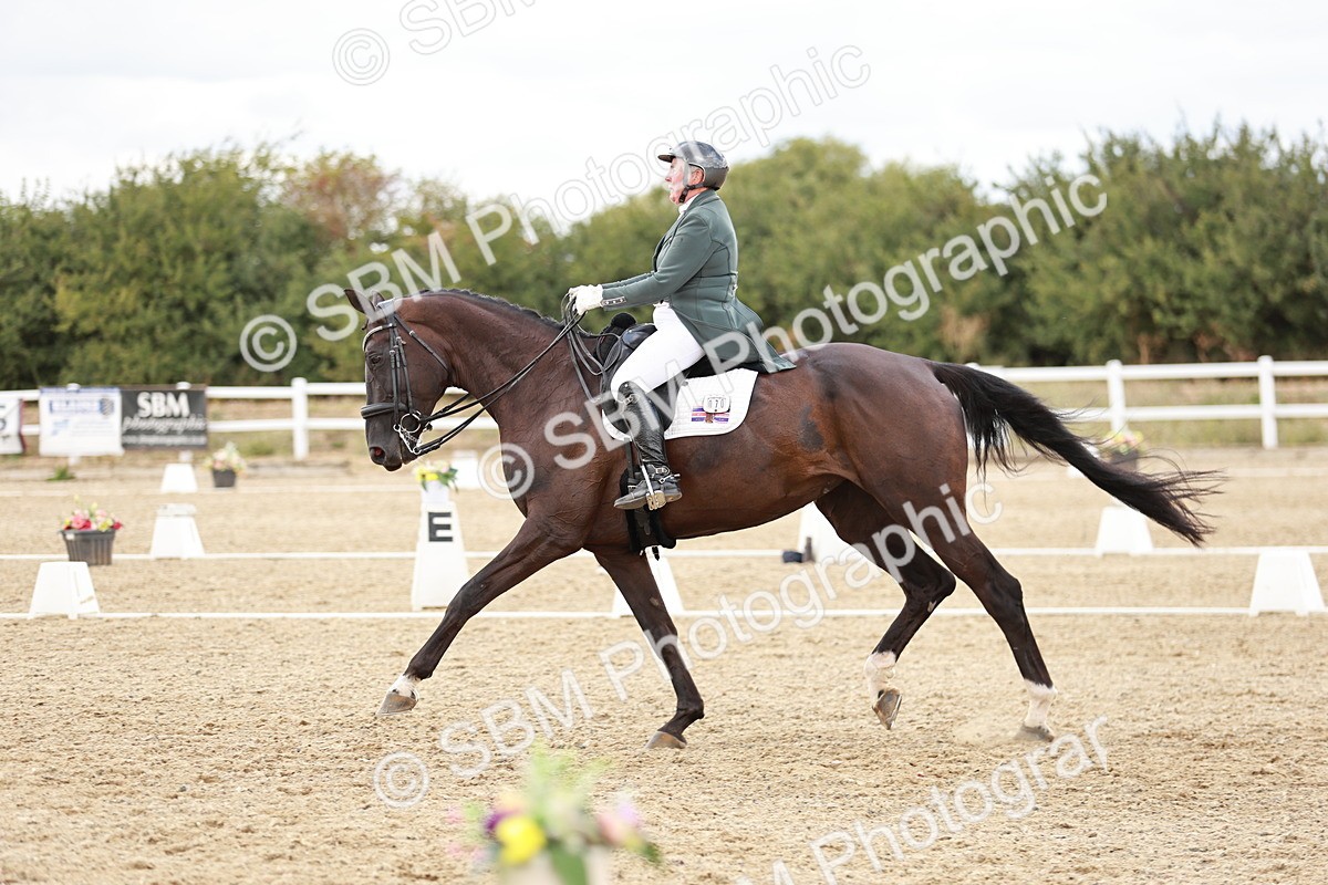 SBM_005664 - Class 5 - FEI PSG - 13.54.14.58