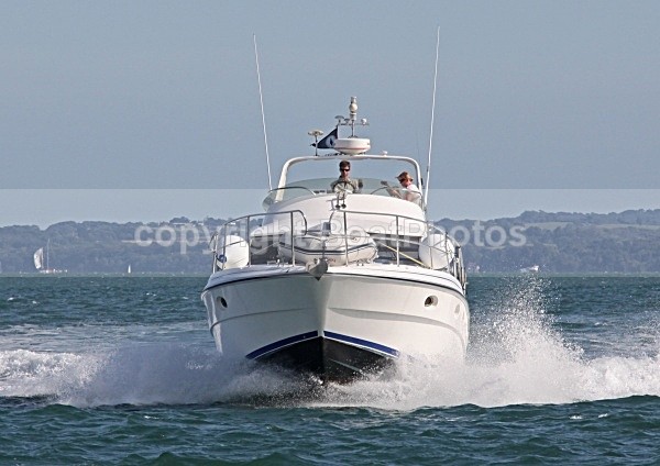 090814 JAX IMG_8229 - Flybridge Cruisers