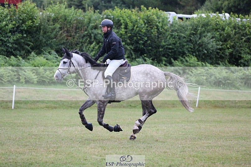 230714-083020-30459 - Cls 73 Fox Hunter Final 1st round