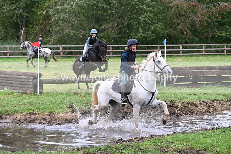 WJ6_7351 - Time at Photographer 13:23 to 13:49