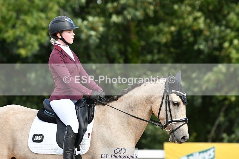 250906-105937-00834 - 095-Georgia.CadoganStars.Of.Jupiter