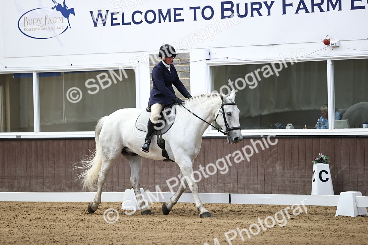 SBM_010325 - Class 3 - Prelim FSM