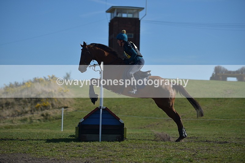 NGP_4758 - XC Time 10:34 to 10:50