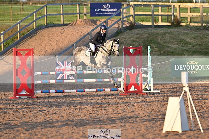 240820A-195125-01458 - Cls 9a & 9b 1.00m