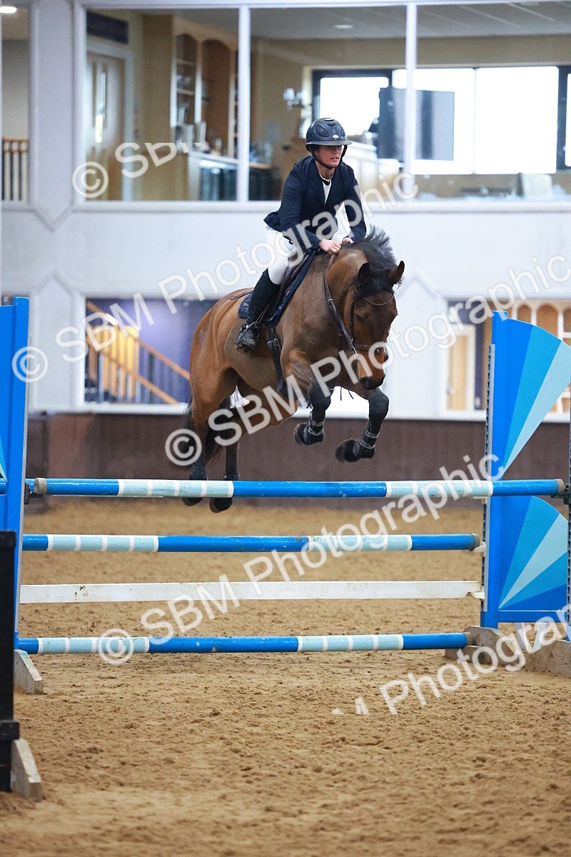 SBM_003787 - Class 4 - Senior Newcomers - 1.10m